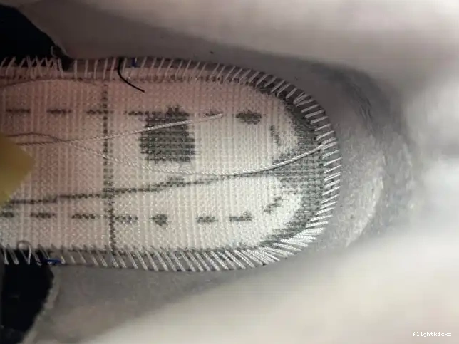 DN3707-010 3 Air Jordan Cement Black 0617